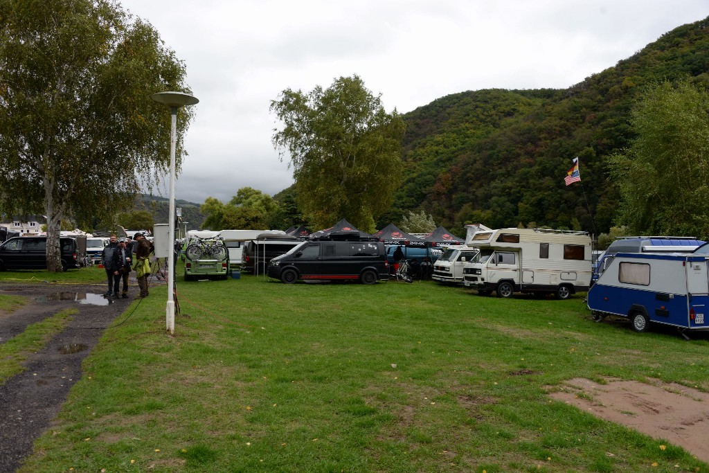 ../Images/Hatzenport 2022 237.jpg